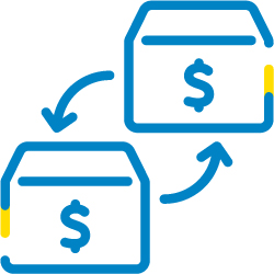 https://website.assets.brasilprev.com.br/uploads/2020/12/icon_caixas-dinheiro.jpg