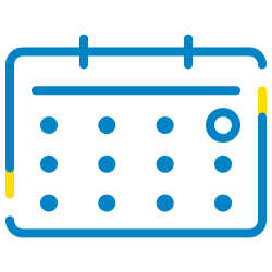 https://website.assets.brasilprev.com.br/uploads/2020/12/icon_calendario.jpg