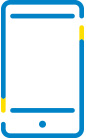 https://website.assets.brasilprev.com.br/uploads/2020/12/icon_cta_01.jpg
