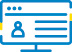 https://website.assets.brasilprev.com.br/uploads/2020/12/icon_cta_02.jpg
