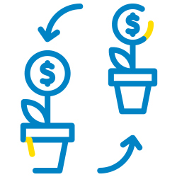 https://website.assets.brasilprev.com.br/uploads/2020/12/icon_flores.jpg