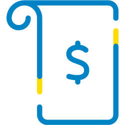 https://website.assets.brasilprev.com.br/uploads/2020/12/icon_folha-dinheiro.jpg
