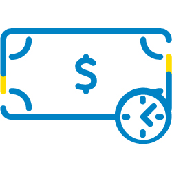 https://website.assets.brasilprev.com.br/uploads/2020/12/icon_moeda-tempo.jpg