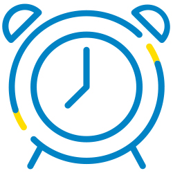 https://website.assets.brasilprev.com.br/uploads/2020/12/icon_relogio.jpg