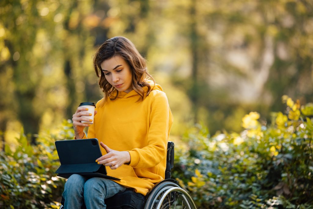 Acontecimentos globais afetam o seu bolso