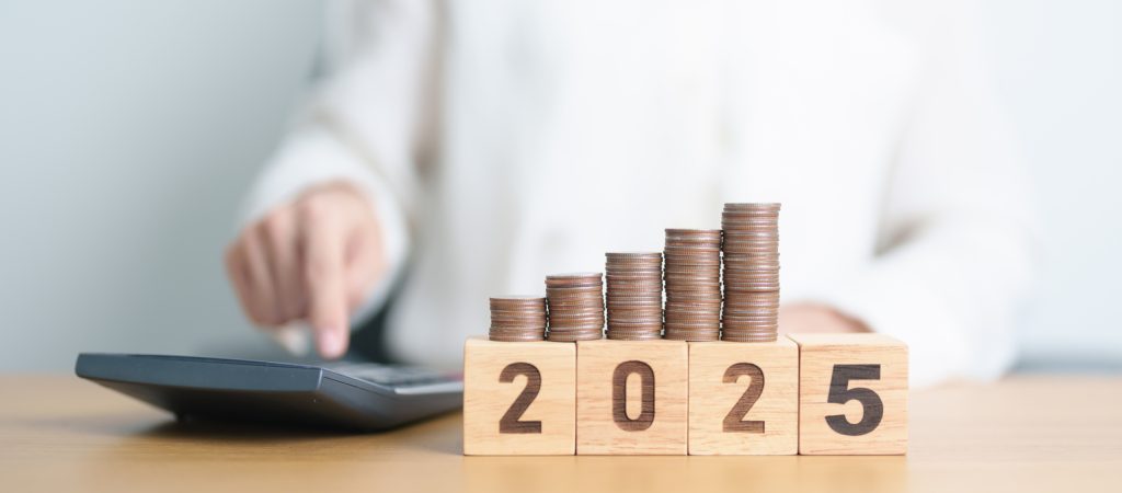 benefícios fiscais da previdência privada no imposto de renda 2025