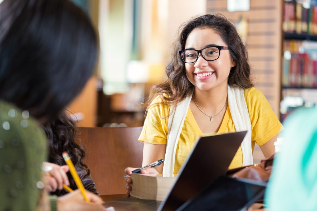 previdência é o primeiro passo para independência financeira de jovens