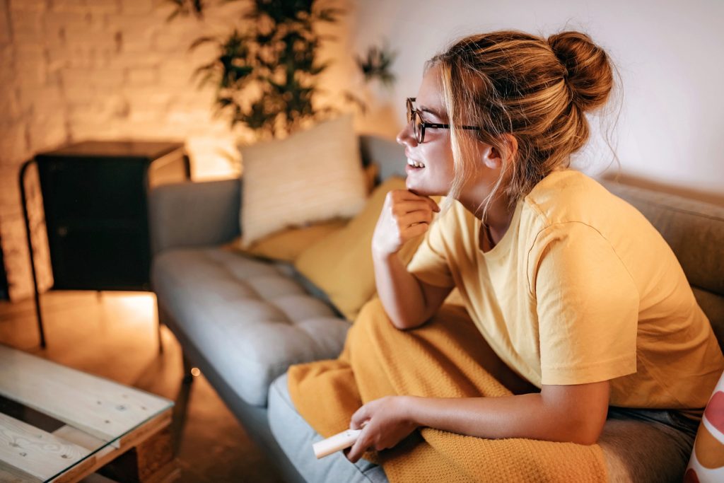 filmes que inspiram e ajudam a entender melhor o mercado financeiro