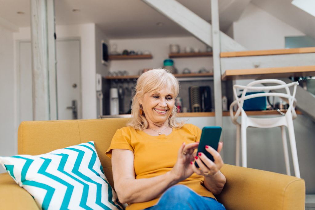 como utilizar a inteligência artificial para organizar as suas finanças