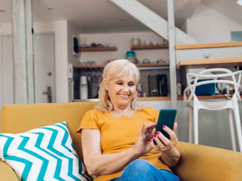 O futuro do trabalho e o novo significado de aposentadoria