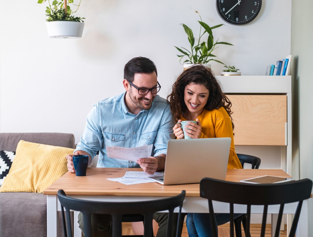 aposentadoria sem armadilhas: estratégias para um futuro financeiro tranquilo