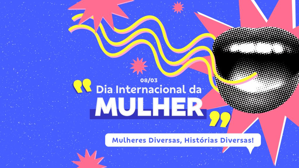 coragem e resiliência marcam a jornada da primeira mulher presidente da brasilprev