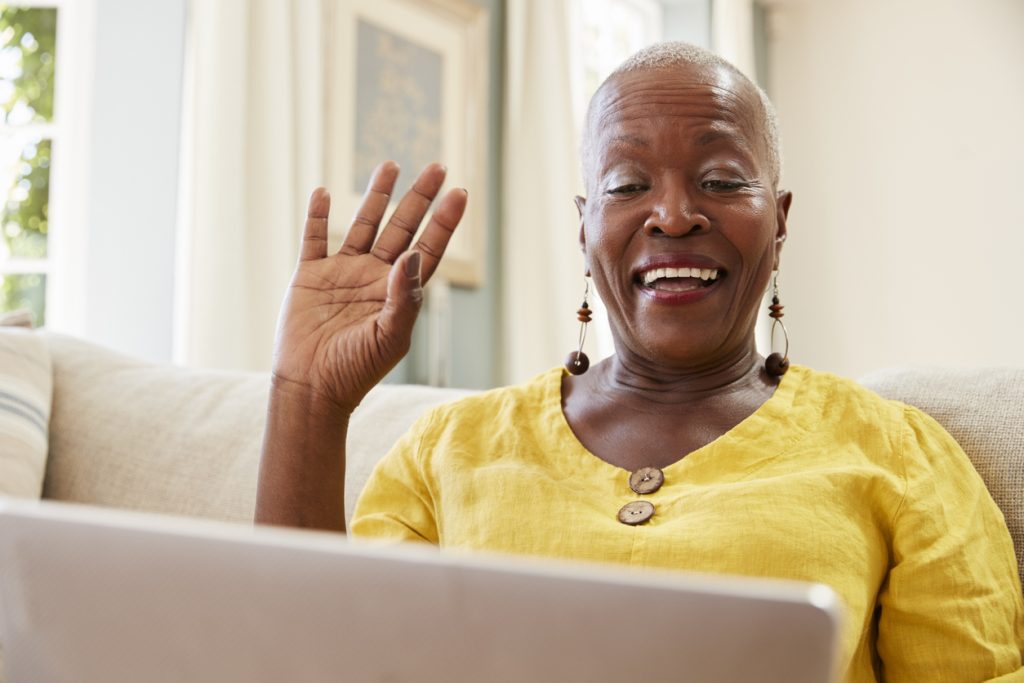 muito além do wi-fi e do superficial: entenda os benefícios de estar conectado