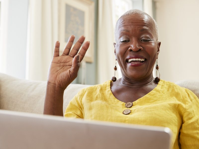 Muito além do Wi-fi e do superficial: entenda os benefícios de estar conectado