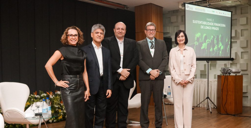 educação financeira e longevidade: por que pensar junto?