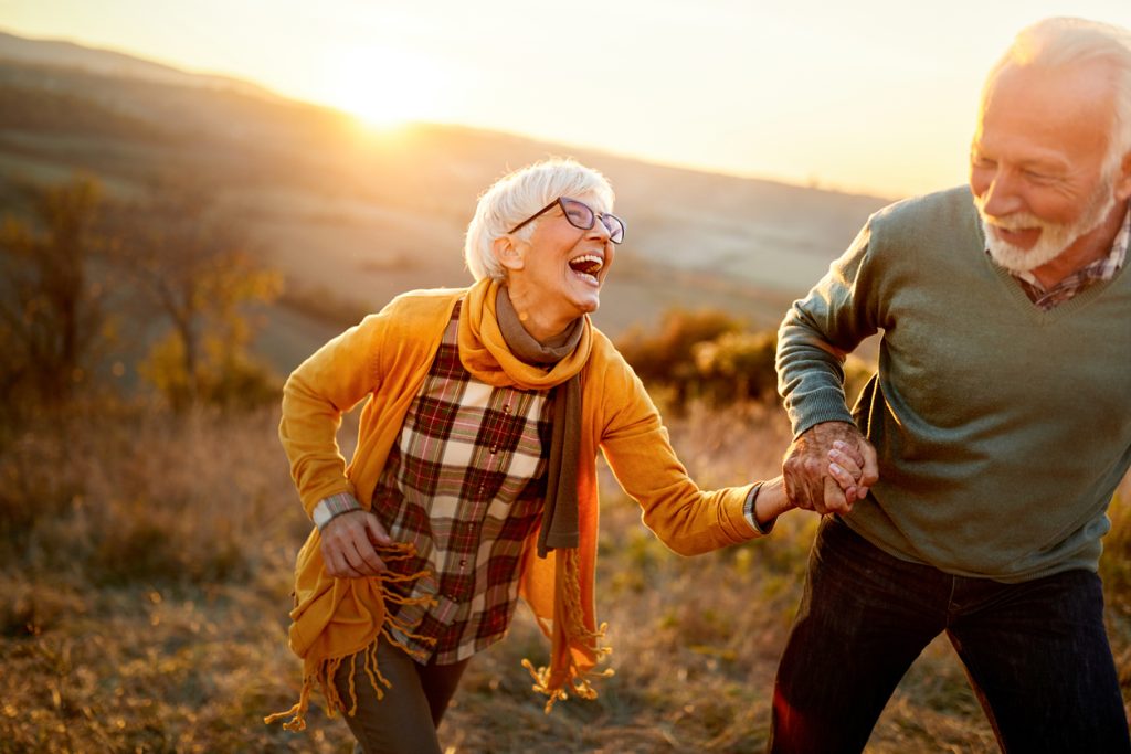 7 dicas para um futuro mais saudável